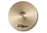ZILDJIAN CYMBALES A0264