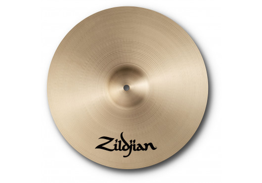 ZILDJIAN CYMBALES A0264