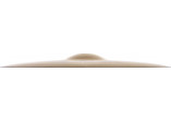 ZILDJIAN CYMBALES A0264
