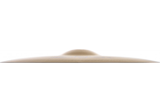 ZILDJIAN CYMBALES A0264
