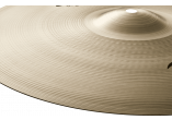 A0266 ZILDJIAN CYMBALES A0266