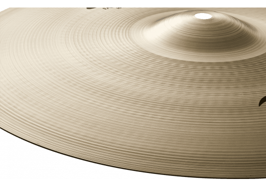 A0266 ZILDJIAN CYMBALES A0266