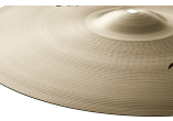 ZILDJIAN Cymbales A0266