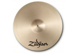A0268 ZILDJIAN CYMBALES A0268