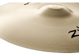 ZILDJIAN Cymbales A0268