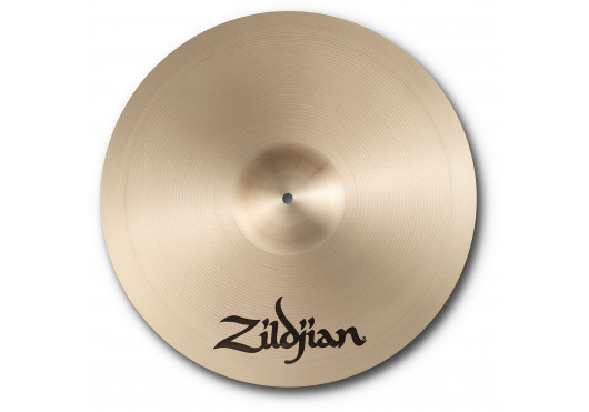 A0268 ZILDJIAN CYMBALES A0268