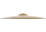 A0268 ZILDJIAN CYMBALES A0268
