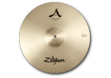 ZILDJIAN Cymbales A0268