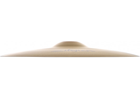 A0268 ZILDJIAN CYMBALES A0268