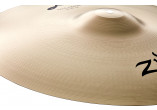 A0268 ZILDJIAN CYMBALES A0268