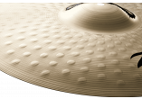 A0278 ZILDJIAN CYMBALES A0278