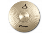 A0278 ZILDJIAN CYMBALES A0278