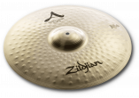 A0278 ZILDJIAN CYMBALES A0278