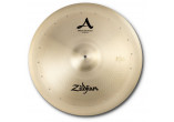 ZILDJIAN CYMBALES A0315