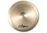 ZILDJIAN CYMBALES A0315