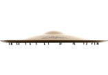 ZILDJIAN CYMBALES A0315