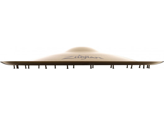 ZILDJIAN CYMBALES A0315