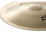 ZILDJIAN CYMBALES A0315