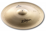 ZILDJIAN CYMBALES A0315