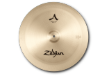 ZILDJIAN Cymbales A0344