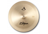 A0354 ZILDJIAN CYMBALES A0354