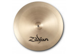 A0354 ZILDJIAN CYMBALES A0354