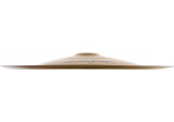 A0354 ZILDJIAN CYMBALES A0354