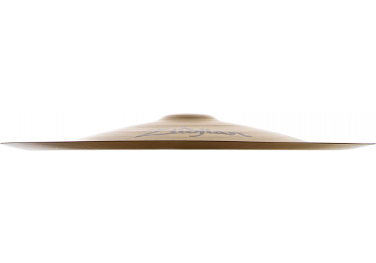 A0354 ZILDJIAN CYMBALES A0354