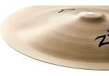 A0354 ZILDJIAN CYMBALES A0354