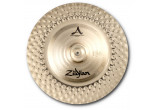 A0361 ZILDJIAN CYMBALES A0361