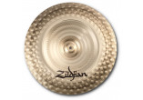 A0361 ZILDJIAN CYMBALES A0361