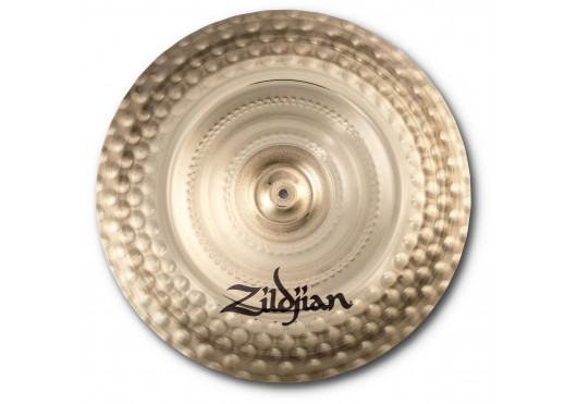 A0361 ZILDJIAN CYMBALES A0361