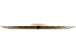 A0361 ZILDJIAN CYMBALES A0361