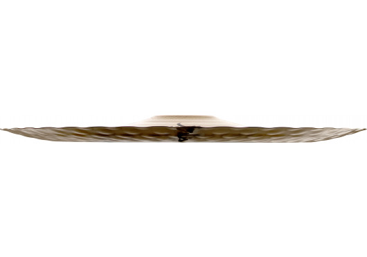 A0361 ZILDJIAN CYMBALES A0361