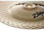 A0361 ZILDJIAN CYMBALES A0361