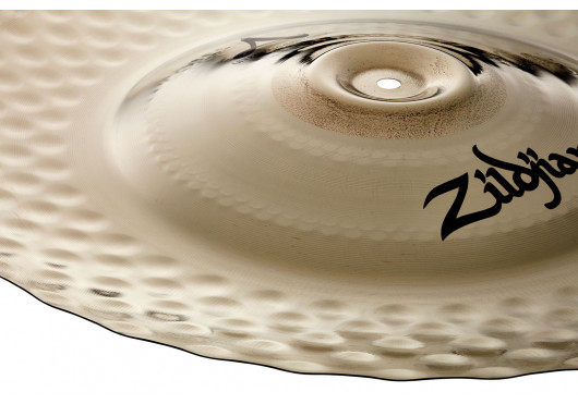 A0361 ZILDJIAN CYMBALES A0361