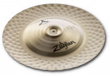 A0361 ZILDJIAN CYMBALES A0361