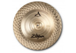 ZILDJIAN CYMBALES A0369