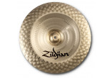ZILDJIAN CYMBALES A0369