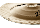 ZILDJIAN Cymbales A0369