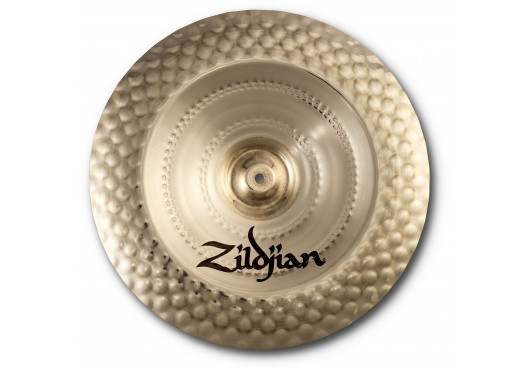 ZILDJIAN CYMBALES A0369
