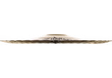 ZILDJIAN CYMBALES A0369