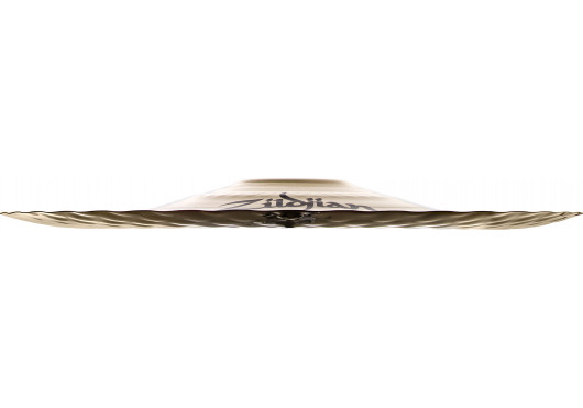 ZILDJIAN CYMBALES A0369