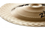 ZILDJIAN CYMBALES A0369