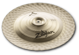 ZILDJIAN Cymbales A0369