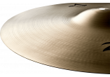 ZILDJIAN CYMBALES D'ORCHESTRE A0490