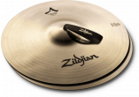 ZILDJIAN CYMBALES D'ORCHESTRE A0490