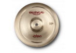 ZILDJIAN Cymbales A0610