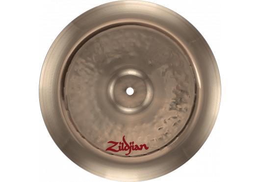 ZILDJIAN Cymbales A0612