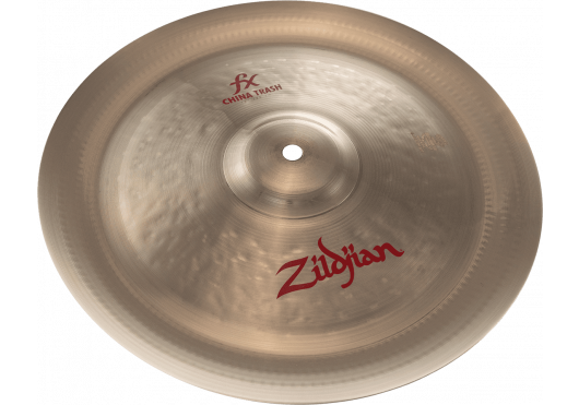 ZILDJIAN Cymbales A0612